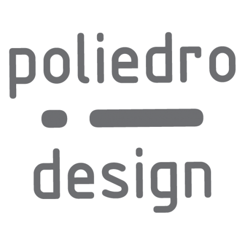 poliedro.design
